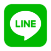 Интеграция LINE с Dropbox Sign — синхронизируем LINE с Dropbox Sign самостоятельно за 5 минут