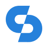 Интеграция Sniply с Магазин ВКонтакте — синхронизируем Sniply с Магазин ВКонтакте самостоятельно за 5 минут