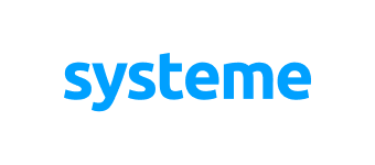 Интеграции Systeme.io