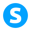 Интеграция Systeme.io с Slack — синхронизируем Systeme.io с Slack самостоятельно за 5 минут