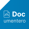 Интеграция Documentero с Google Docs — синхронизируем Documentero с Google Docs самостоятельно за 5 минут