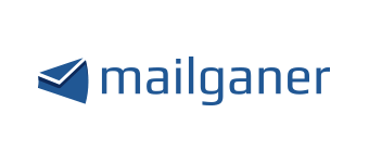 Интеграции Mailganer