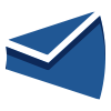 Интеграция Mailganer с Dropbox — синхронизируем Mailganer с Dropbox самостоятельно за 5 минут