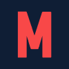 Интеграция Mobilo с MailRush.io — синхронизируем Mobilo с MailRush.io самостоятельно за 5 минут