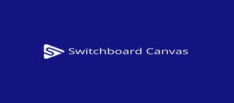 Интеграции Switchboard Canvas