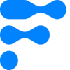 Интеграция Flotiq с Dropbox — синхронизируем Flotiq с Dropbox самостоятельно за 5 минут