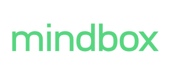 Интеграции MindBox