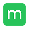Интеграция MindBox с SMSPilot — синхронизируем MindBox с SMSPilot самостоятельно за 5 минут