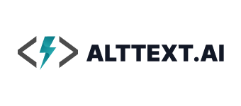 Интеграции AltText.ai