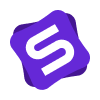 Интеграция Simla с Square — синхронизируем Simla с Square самостоятельно за 5 минут