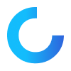 Интеграция Closum с CalendarHero — синхронизируем Closum с CalendarHero самостоятельно за 5 минут