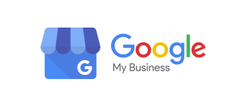 Интеграции Google My Business