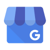 Интеграция Google My Business с Telegram (персональный) — синхронизируем Google My Business с Telegram (персональный) самостоятельно за 5 минут