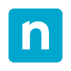 Интеграция NinjaOne с Google Slides — синхронизируем NinjaOne с Google Slides самостоятельно за 5 минут