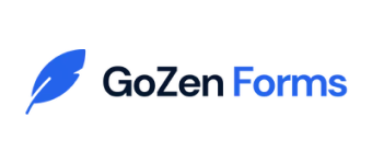 Интеграции GoZen Forms