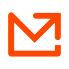 Интеграция Mailparser с Почта России — синхронизируем Mailparser с Почта России самостоятельно за 5 минут