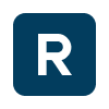 Интеграция Robokassa с Recurly — синхронизируем Robokassa с Recurly самостоятельно за 5 минут