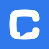 Интеграция Chanty с Activecampaign — синхронизируем Chanty с Activecampaign самостоятельно за 5 минут