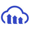 Интеграция Cloudinary с Microsoft Dynamics CRM 365 — синхронизируем Cloudinary с Microsoft Dynamics CRM 365 самостоятельно за 5 минут