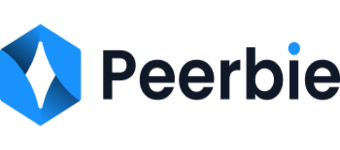 Интеграции Peerbie