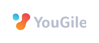 Интеграции YouGile