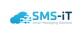 Интеграции SMS-iT