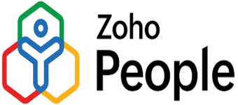 Интеграции Zoho People