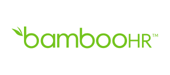 Интеграции BambooHR