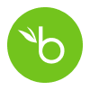Интеграция BambooHR с BotHelp (New) — синхронизируем BambooHR с BotHelp (New) самостоятельно за 5 минут