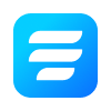 Интеграция Fluent Forms с enKod — синхронизируем Fluent Forms с enKod самостоятельно за 5 минут