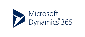 Интеграции Microsoft Dynamics CRM 365