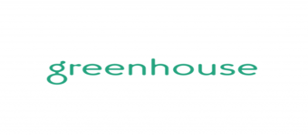 Интеграции Greenhouse