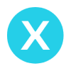 Интеграция Huntflow с Xero — синхронизируем Huntflow с Xero самостоятельно за 5 минут