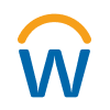 Интеграция Workday с Алло Инкогнито webAPI — синхронизируем Workday с Алло Инкогнито webAPI самостоятельно за 5 минут