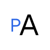 Интеграция ProxyAPI с PayPal — синхронизируем ProxyAPI с PayPal самостоятельно за 5 минут