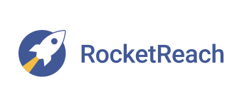 Интеграции RocketReach