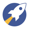 Интеграция RocketReach с Livedune — синхронизируем RocketReach с Livedune самостоятельно за 5 минут