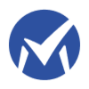 Интеграция ManyContacts с Mail.ru — синхронизируем ManyContacts с Mail.ru самостоятельно за 5 минут