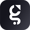 Интеграция Grawt с GoZen Forms — синхронизируем Grawt с GoZen Forms самостоятельно за 5 минут