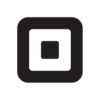 Интеграция Square с Slack — синхронизируем Square с Slack самостоятельно за 5 минут
