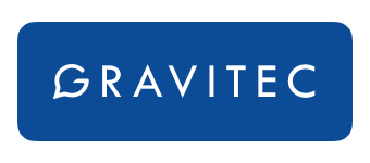 Интеграции Gravitec.net