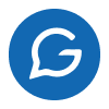 Интеграция Gravitec.net с WhatsApp Business API — синхронизируем Gravitec.net с WhatsApp Business API самостоятельно за 5 минут