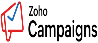 Интеграции Zoho Campaigns