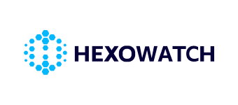 Интеграции Hexowatch
