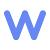 Интеграция WEEEK с WOXO — синхронизируем WEEEK с WOXO самостоятельно за 5 минут