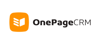 Интеграции OnePage CRM