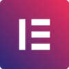 Интеграция Elementor с Enquiz — синхронизируем Elementor с Enquiz самостоятельно за 5 минут