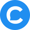 Интеграция Chatfuel с Smarty CRM — синхронизируем Chatfuel с Smarty CRM самостоятельно за 5 минут