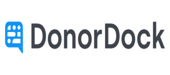 Интеграции DonorDock