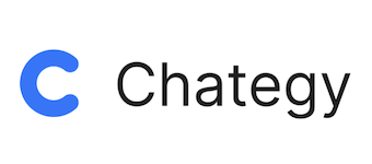 Интеграции Chategy